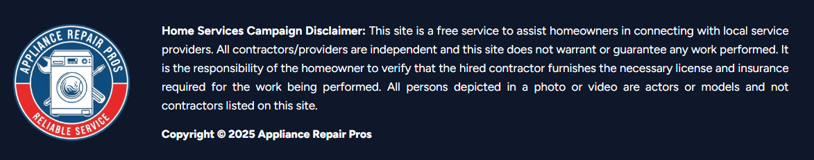 sanbruno-appliance-repair-pros